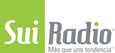 SuiRadio.com